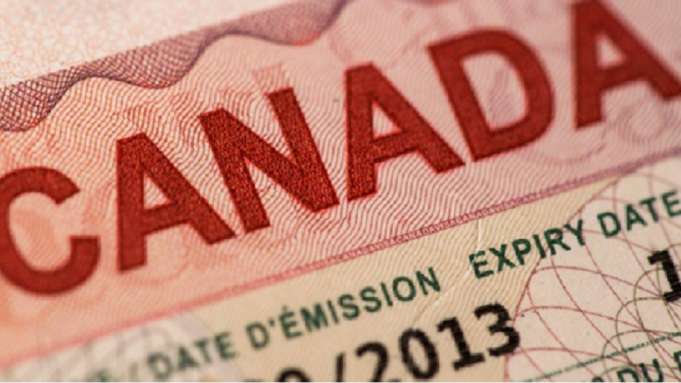 Canada Post Graduate Work Permit Program