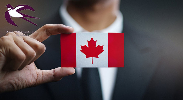 ویزای مهاجرتی کانادا | توریستی