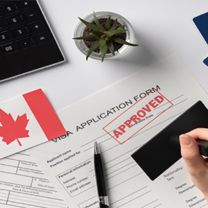 مهاجرت کاری با مجوز LMIA به کانادا