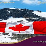 اجرایی شدن NOC کانادا  2021