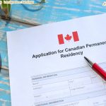 درخواست اقامت کانادا